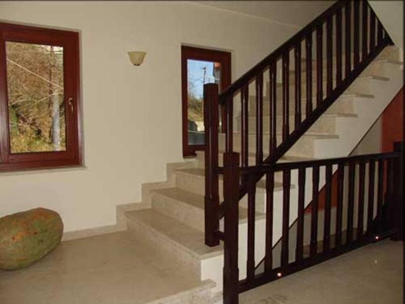 Hotel Erotas Áyios Dhimítrios Extérieur photo